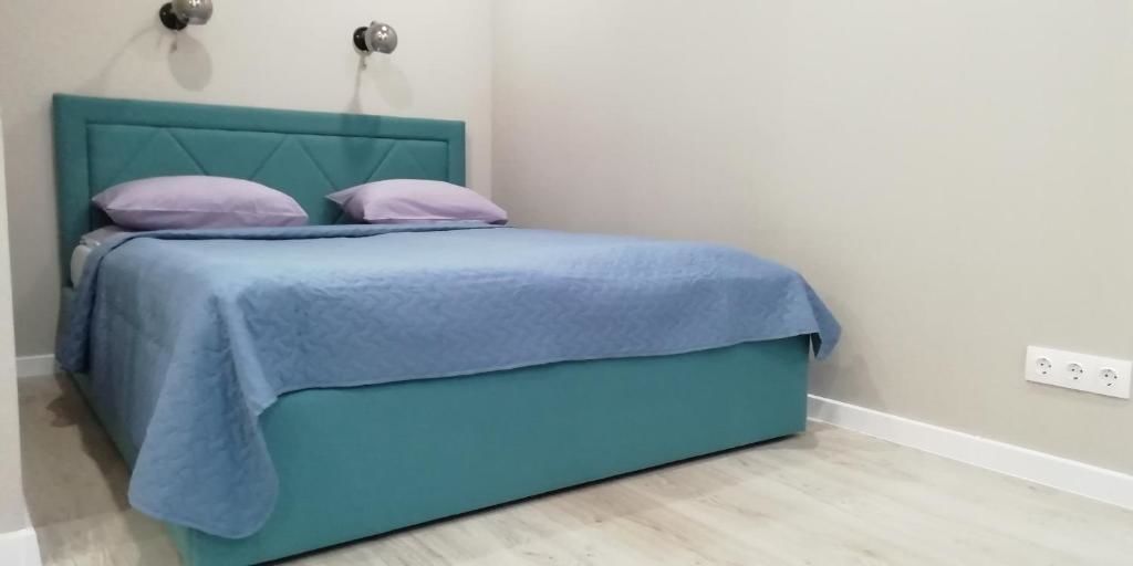 Апартаменты Gogolya apartments Брест-33