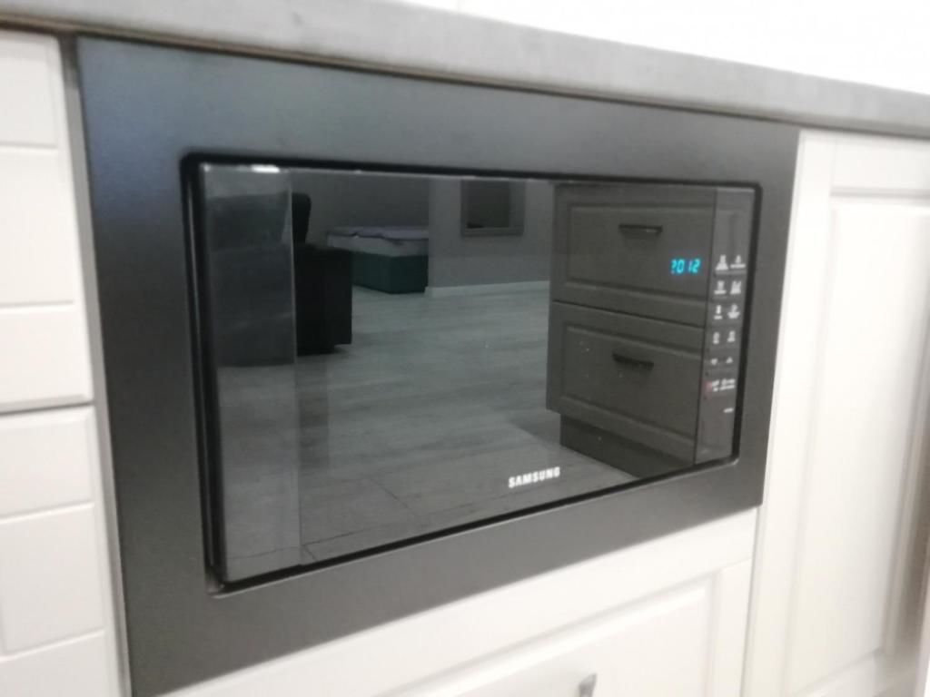 Апартаменты Gogolya apartments Брест-40