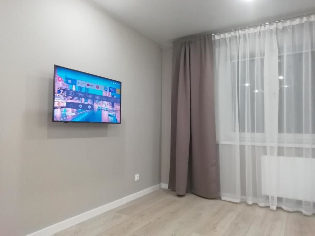 Апартаменты Gogolya apartments Брест-42