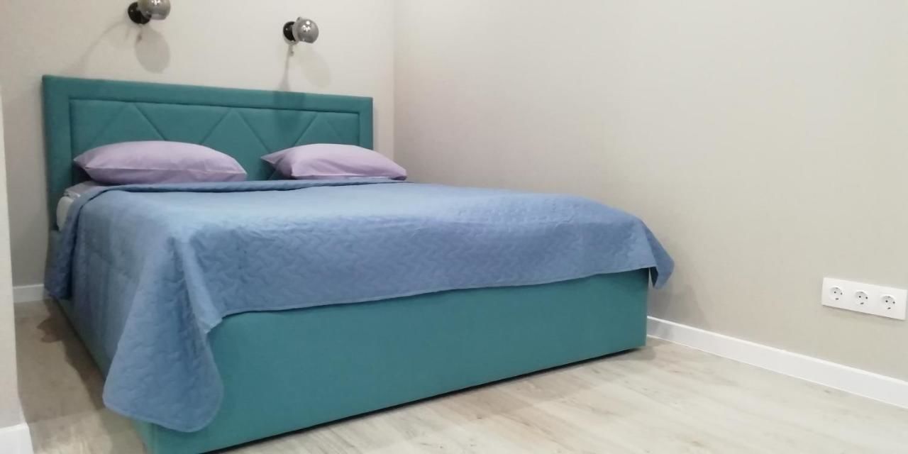 Апартаменты Gogolya apartments Брест-7