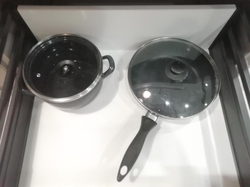 Апартаменты Gogolya apartments Брест-46