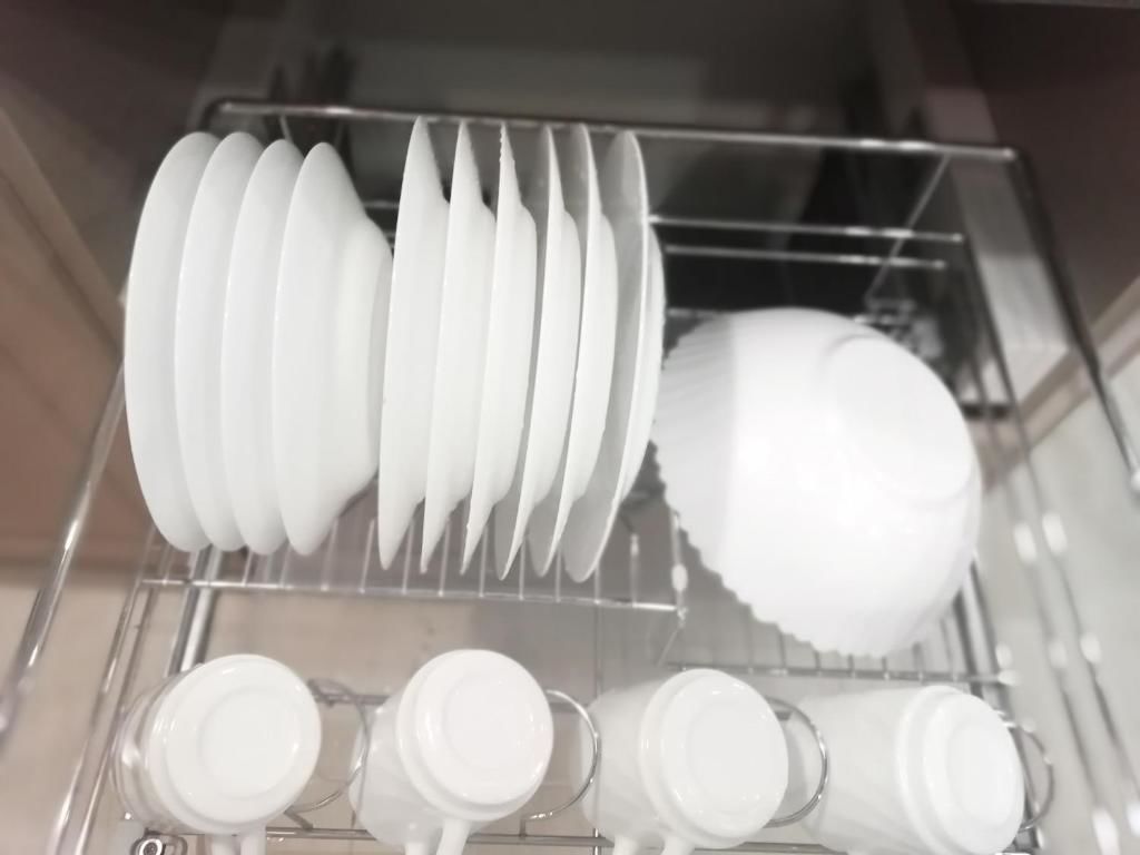 Апартаменты Gogolya apartments Брест-47