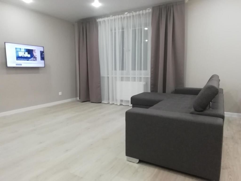 Апартаменты Gogolya apartments Брест-50