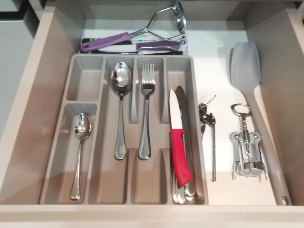 Апартаменты Gogolya apartments Брест-51